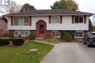 Bungalow for Sale, 191 George Street S, Arran-Elderslie, ON