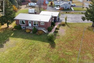 House for Sale, 7 Isabelle Street, Charlo, NB