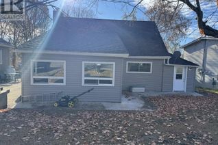 House for Sale, 36 Madoc Street, Marmora and Lake (Marmora Ward), ON