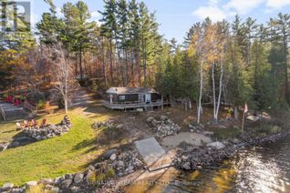 House for Sale, 368 B Rocky Point Drive, Bonnechere Valley, ON House for Sale, 368 B Rocky Point Drive, Bonnechere Valley, ON