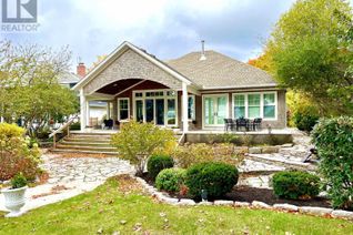 Property for Sale, 63 Tennessee Avenue, Port Colborne (Sugarloaf), ON