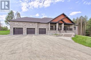 Bungalow for Sale, 2705 14th Line, Innisfil (Gilford), ON Bungalow for Sale, 2705 14th Line, Innisfil (Gilford), ON