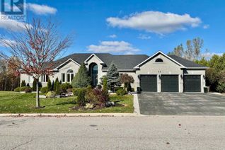 Bungalow for Sale, 42 Deer Ridge Road, Uxbridge, ON