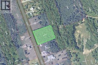 Property for Sale, Lot Haut St-Simon Road, Saint-Simon, NB Property for Sale, Lot Haut St-Simon Road, Saint-Simon, NB
