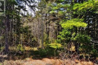 Property for Sale, Mount Pleasant Road, West Lahave, NS