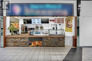 Property, 85 Ellesmere Road, Toronto (Wexford-Maryvale), ON