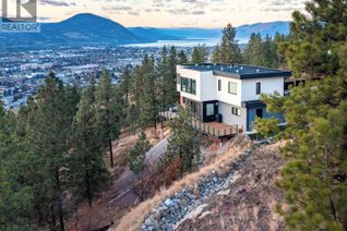 Property for Sale, 3331 Evergreen Drive #117, Penticton, BC