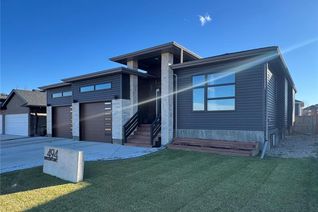 Property for Sale, 494 16th Avenue, Humboldt, SK