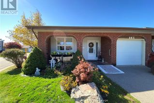 Bungalow for Sale, 1 Monsignor Henkey Terrace, Hamilton (Kennedy), ON Bungalow for Sale, 1 Monsignor Henkey Terrace, Hamilton (Kennedy), ON