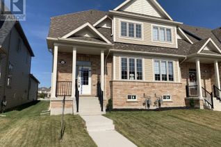 Property for Sale, 220 Farley Road #1, Centre Wellington (Fergus), ON