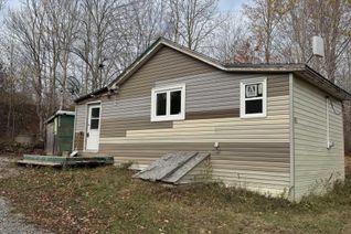 Detached House for Sale, 91 Upper Cross Road, Conway, NS
