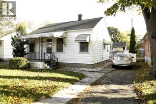 Property for Sale, 1922 Central, Windsor, ON