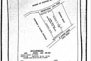 Property for Sale, 746-748 Sunset Drive, Garnish, NL
