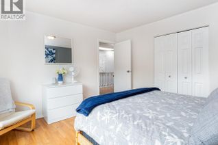 Triplex for Sale, 3706 W King Edward Avenue, Vancouver, BC