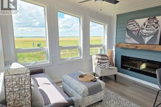 Property for Sale, 113 Aspen Road, Diefenbaker Lake, SK Property for Sale, 113 Aspen Road, Diefenbaker Lake, SK