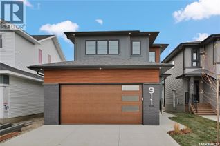 House for Sale, 911 Traeger Manor, Saskatoon, SK House for Sale, 911 Traeger Manor, Saskatoon, SK