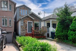 Property for Sale, 169 King Edward Avenue, Toronto (Woodbine-Lumsden), ON Property for Sale, 169 King Edward Avenue, Toronto (Woodbine-Lumsden), ON