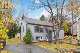 Property for Sale, 26 Village Crescent, Bedford, NS Property for Sale, 26 Village Crescent, Bedford, NS