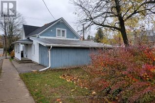 House for Sale, 11 Low Street, Prince Edward County (Picton Ward), ON