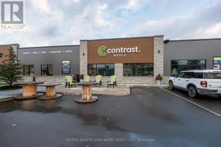 Commercial/Retail Property for Lease, 6 Douglas Road #B, Quinte West (Trenton Ward), ON