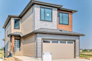 House for Sale, 14 Tenuto Li, Spruce Grove, AB House for Sale, 14 Tenuto Li, Spruce Grove, AB