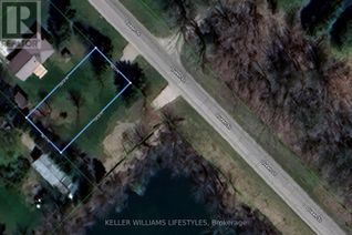 Property for Sale, 78 Queen Street, Middlesex Centre (Komoka), ON Property for Sale, 78 Queen Street, Middlesex Centre (Komoka), ON