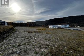 Property for Sale, 0 Country Road, Cox's Cove, NL