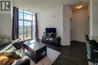 Condo for Sale, 125 Shoreview Place #638, Stoney Creek, ON