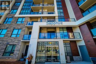 Property for Sale, 125 Shoreview Place #638, Hamilton (Lakeshore), ON