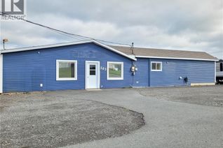 Ranch-Style House for Sale, 563 Rue Principale, Pointe-Verte, NB