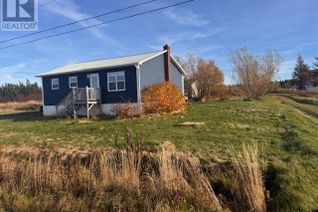 Bungalow for Sale, 93 Main Street, Davidsville, NL