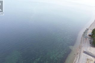 Commercial Land for Sale, Lot 9 West Bay Highway, Roberta, NS