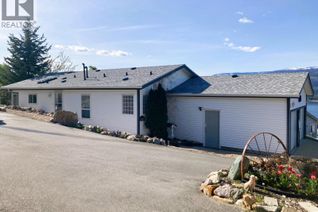 Property for Sale, 1510 Trans Canada Highway #63, Sorrento, BC