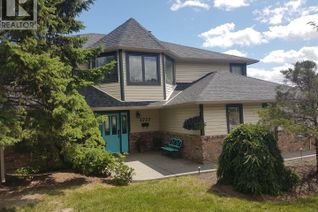Detached House for Sale, 3777 Salloum Road, West Kelowna, BC Detached House for Sale, 3777 Salloum Road, West Kelowna, BC