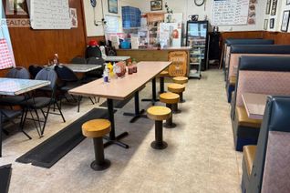 Restaurant Non-Franchise Business for Sale, 12060 Confidential Street, Vancouver, BC