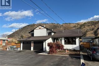 Property for Sale, 371 Montego Road, Kamloops, BC