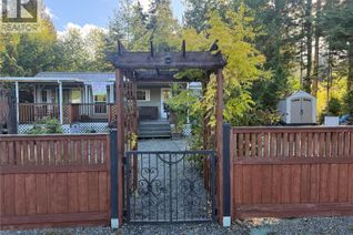Property for Sale, 2650 Turnbull Rd #G12/13, Qualicum Beach, BC Property for Sale, 2650 Turnbull Rd #G12/13, Qualicum Beach, BC