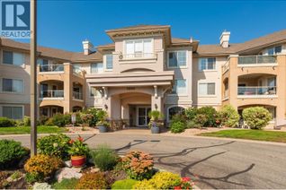 Condo for Sale, 3890 Brown Road #102, West Kelowna, BC
