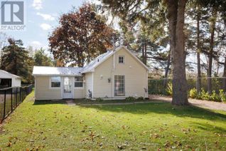 Property for Sale, 187 King Street W, Brock (Beaverton), ON