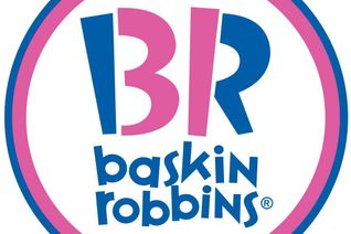 Property, 1530 Bayview Ave Avenue, Toronto (Mount Pleasant East), ON