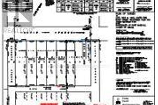 Land for Sale, 473 Arpin Street, Tay (Port McNicoll), ON