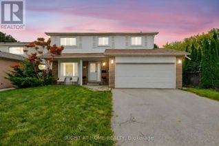 Property for Sale, 16 Mayvern Crescent, Richmond Hill (North Richvale), ON