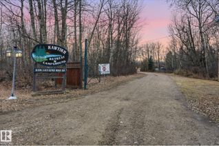 Bungalow for Sale, 51380a Rge Road 205, Rural Strathcona County, AB