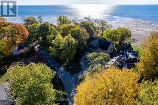 House for Sale, 739 Sandy Bay Road, Haldimand (Dunnville), ON