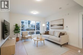 Condo Apartment for Sale, 8428 Park Road #205, Richmond, BC