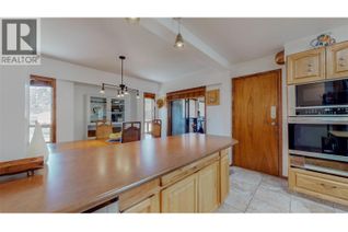 House for Sale, 6940 Mountainview Drive, Oliver, BC