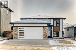 Property for Sale, 18 Tagish Avenue, Red Deer, AB