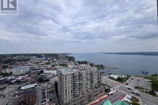Condo for Sale, 39 Mary Street #2107, Barrie (City Centre), ON Condo for Sale, 39 Mary Street #2107, Barrie (City Centre), ON
