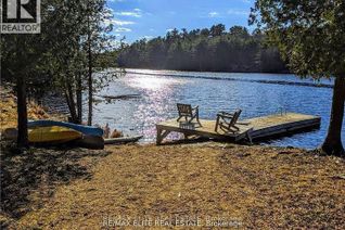 Commercial Land for Sale, 1322 Boomhauer Road, Frontenac (Frontenac Centre), ON