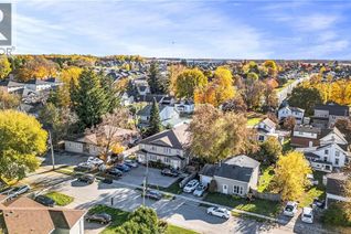 Property for Sale, 180 Union Street W #C, Listowel, ON